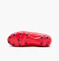 Бутси дитячі Nike Phantom Gx Ii Academy Eh Fg/Mg Red HF6362-600