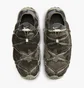 Кроссовки мужские Nike Ispa Mindbody Grey DH7546-001