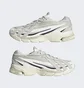 Кросівки чоловічі Adidas Orketro Shoes Grey Gz9695