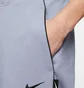 Штаны мужские Nike Swoosh Flc Pant Light Blue DX0564-493