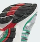 Кросівки унісекс Adidas Supernova Cushion 7 Grey IG1745