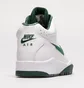 Кросівки чоловічі Nike Air Flight Lite Mid White Dj2518-103