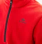 Кофта детская Quechua Mh100 Red 8645482