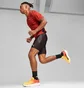 Кроссовки мужские Puma Foreverrun Nitro™ Fade Running Shoes Orange 310479-01