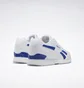 Кросівки чоловічі Reebok Glide Ripple Clip White Gz5200