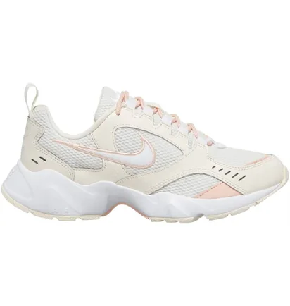 Кросівки жіночі Nike Wmns Air Heights Beige CI0603-107