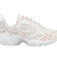 Кросівки жіночі Nike Wmns Air Heights Beige CI0603-107