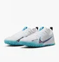 Сороконіжки унісекс Nike Zoom Mercurial Vapor 15 Pro Tf White Dj5605-146