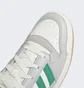 Кроссовки мужские Adidas Forum Low Classic Shoes Grey FZ6274