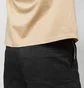 Шорти чоловічі Dickies 13In Mlt Pkt W/St Rec Black DK0A4XOZBLK1