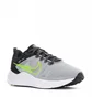 Кросівки чоловічі Nike Downshifter 12 Next Nature Grey DD9293-011