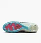 Бутси унісекс Nike Zoom Mercurial Superfly 9 Elite Ag-Pro White Dj5165-146