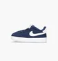 Кросівки дитячі Nike Force 1 Se Crib Blue DB4078-400
