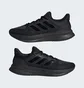 Кроссовки мужские Adidas Ultrarun 5 Running Black IH2640
