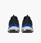 Кросівки чоловічі Nike Air Max 97 Black 921826-011