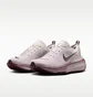 Кросівки чоловічі Nike Zoomx Invincible Run Fk3 Grey DR2615-010