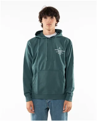 Худі чоловіче Air Jordan Gfx Hoodie Oxidized Green FV8610-366