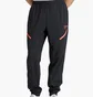 Штаны мужские New Balance Reimagined Black MP53507BK