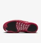 Кроссовки мужские Air Jordan 12 Retro Cherry White/Red CT8013-116