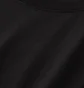 Лонгслив женский Nike One Relaxed Dri-Fit Long-Sleeve Top Black FN2817-010