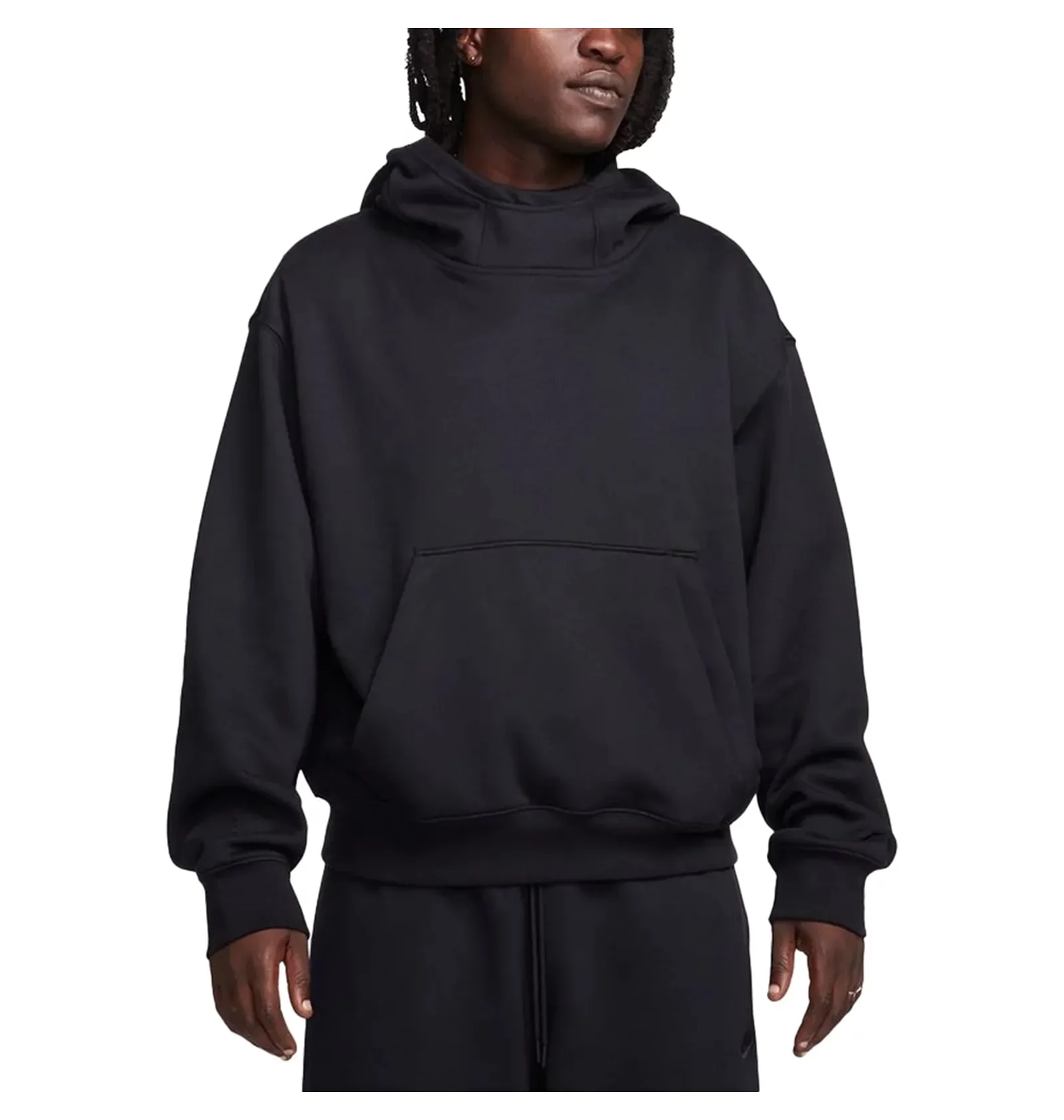 Therma-FIT Hood 2色セット 90136925-2562786-1600x1684_-