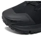 Черевики чоловічі Under Armour Valsetz Tactical Black 3027381-001