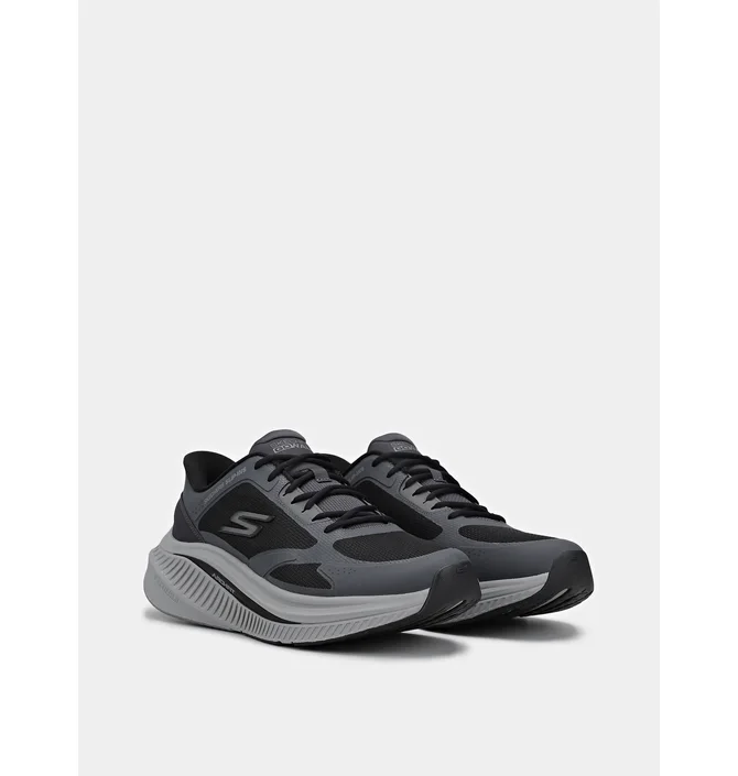 レラ　no6 ᐉ Кроссовки мужские Skechers Go Walk Max Cushioning Arch Fit