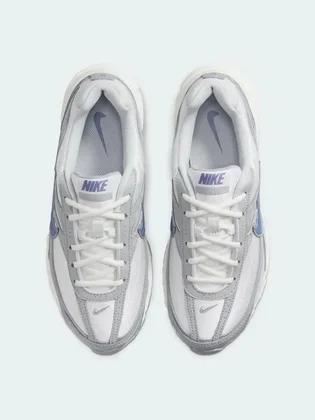 Кроссовки женские Nike Initiator Grey HQ1511-121