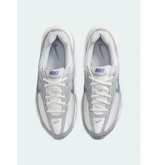 Кросівки жіночі Nike Initiator Grey HQ1511-121
