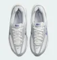 Кросівки жіночі Nike Initiator Grey HQ1511-121