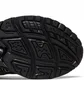 Кроссовки мужские Asics Gel Kayano 14 Black 1201A019-006