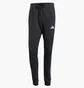 Штаны мужские Adidas Essential 3-Stripes French Terry Black JD1881