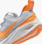 Кросівки дитячі Nike Star Runner 4 Nn Grey DX7614-008