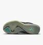 Кроссовки унисекс Air Jordan Luka 2 Black DX8733-001