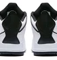 Кросівки чоловічі Air Jordan Courtside 23 White AR1000-100