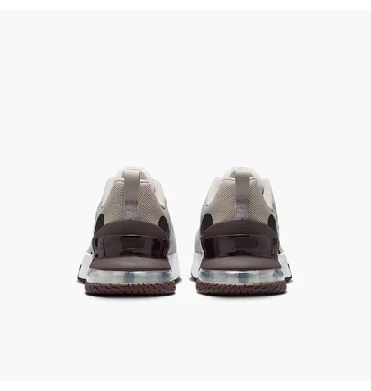 Кроссовки мужские Nike Air Max Alpha Trainer Grey FQ1833-008
