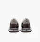 Кроссовки мужские Nike Air Max Alpha Trainer Grey FQ1833-008