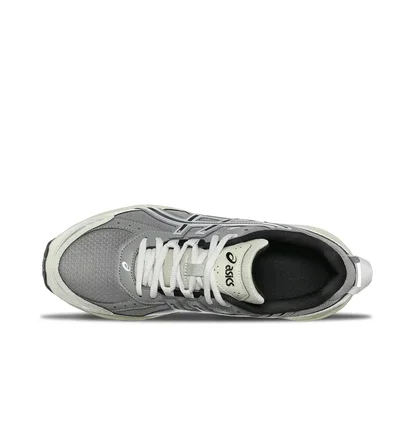 Кросівки чоловічі Asics Gel-Ventx Grey 1203A873-020
