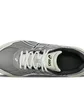 Кросівки чоловічі Asics Gel-Ventx Grey 1203A873-020