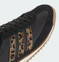 Кросівки жіночі Adidas Sl 72 Og Black JR1640