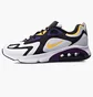 Кросівки чоловічі Nike Air Max 200 Multi CT1262-102
