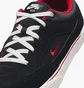 Кросівки чоловічі Nike Malor Black FV6064-003