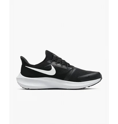 Кросівки чоловічі Nike Air Zoom Pegasus Flyease Running Shoes Black Dj7381-001