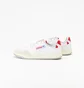 Кросівки чоловічі Adidas Ny 90 White GX4393