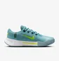 Кроссовки мужские Nike Zoom Gp Challenge 1 Clay Blue FJ1813-401