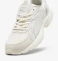 Кросівки унісекс Puma Milenio Tech Suede Beige 393489-03