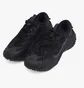 Кроссовки мужские Nike Acg Mountain Fly 2 Black DV7903-002