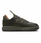 Кроссовки женские Nike Air Force 1 Wild Olive FB2348-302