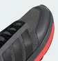 Кроссовки мужские Adidas Avryn Grey IE2644