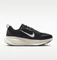 Кроссовки мужские Nike Vomero 18 Black IF0514-002